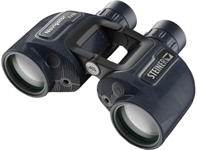Binokkel Steiner Navigator 7x50