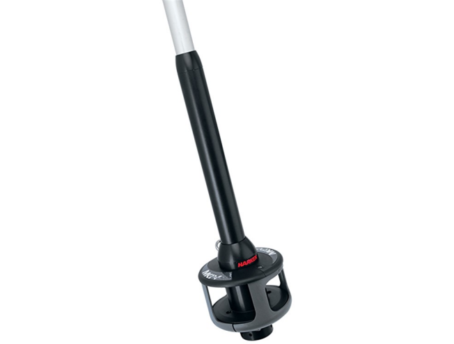 Harken Ocean Unit 1 Rullareivisarja