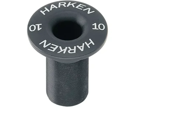 Harken Gizmo otsa tekist l&auml;biviik 10 mm - 10X15X30