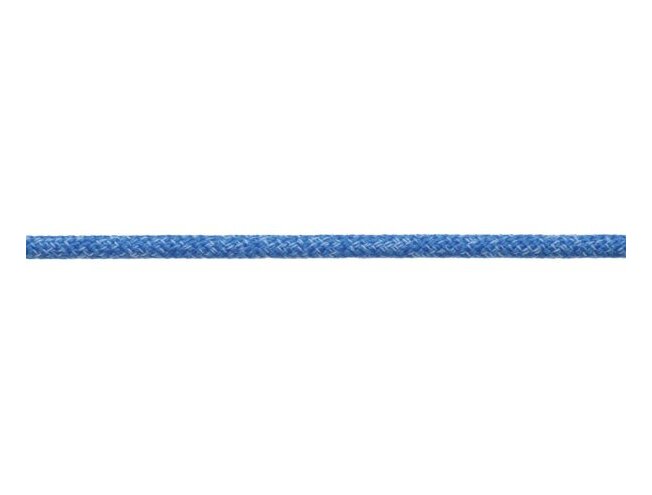 Ots Robline Sirius Grip 10mm sinine/valge 2300kg