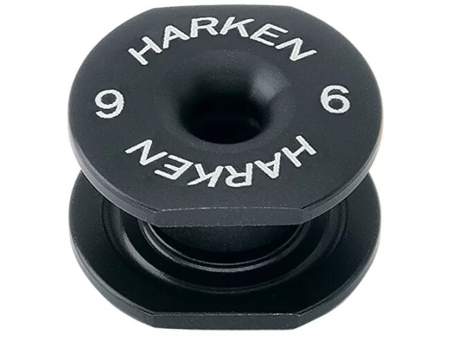 Harken Gizmo6 teki läbiviik 8-10mm