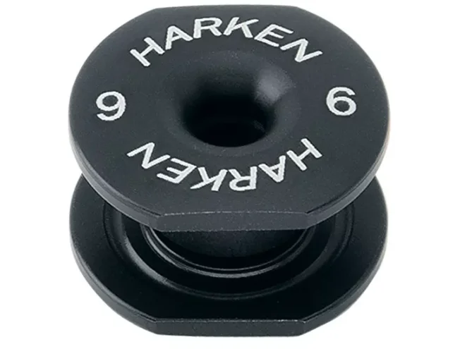 Harken Gizmo6 teki l&auml;biviik 8-10mm