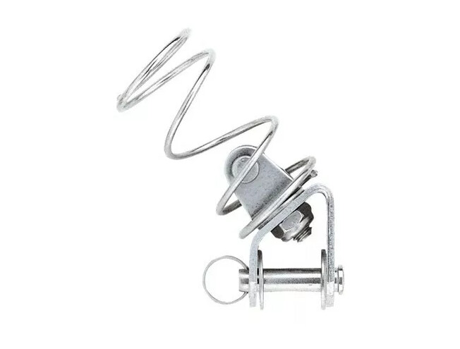 DN rooli adapter