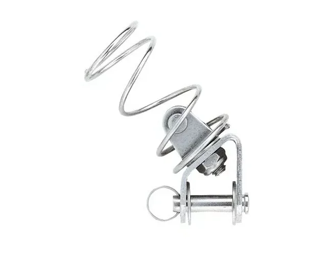 DN rooli adapter