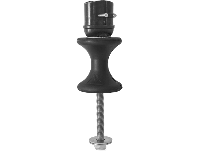 Spinlock E-Diabolo pinni liigend