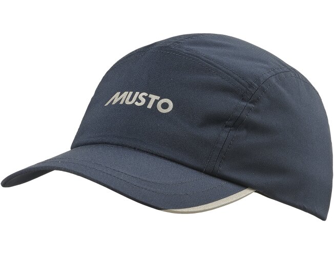 Nokam&uuml;ts  Musto Corsica tumesinine