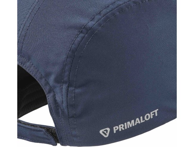 Nokam&uuml;ts  Musto Corsica tumesinine