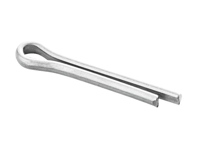 Splint 3,2x25mm 8tk