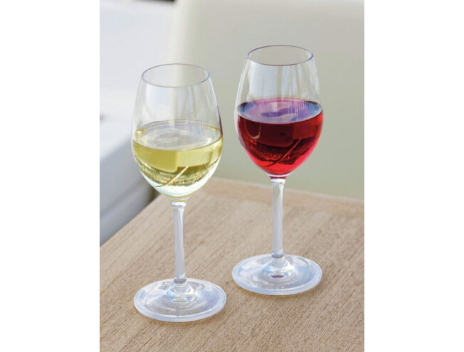 Veiniklaas "Party" 6tk