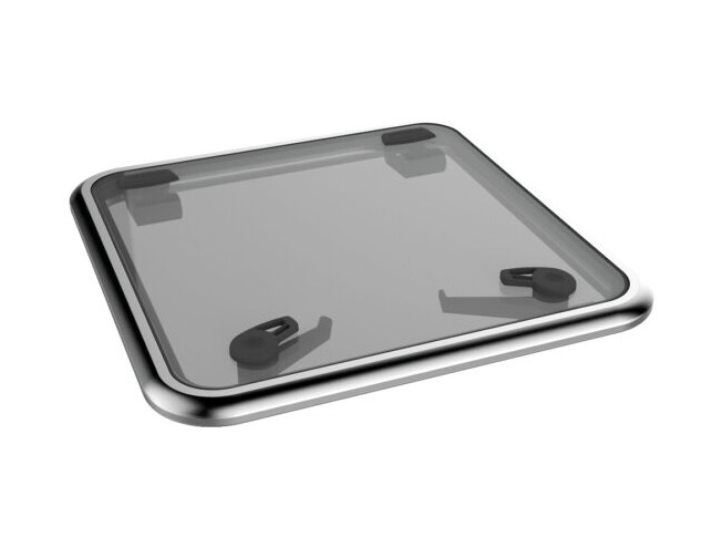 LEWMAR tekiluuk MEDIUM profiil suurus 70 698x698