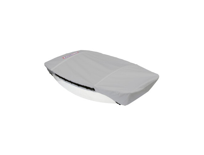 Optimisti ülemine kate Optiparts liistudega