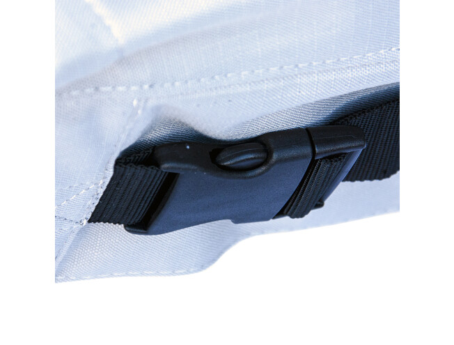 Optimisti ülemine kate Optiparts liistudega