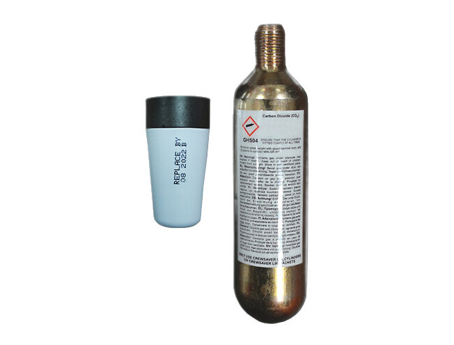 P&auml;&auml;stevesti UML PRO SENSOR ELITE KIT 38g