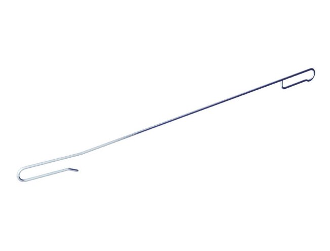 Poi konks Nava 915mm/8mm