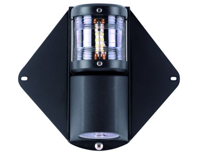 Talamex LED masti- ja tekivalgusti 12V