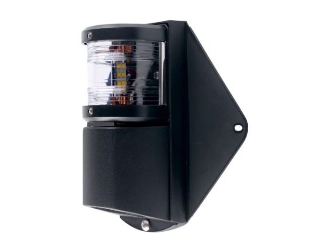 Talamex LED masti- ja tekivalgusti 12V