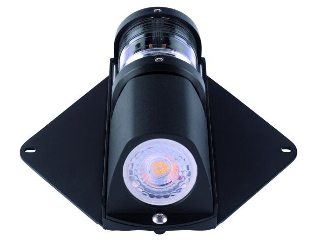 Talamex LED masti- ja tekivalgusti 12V