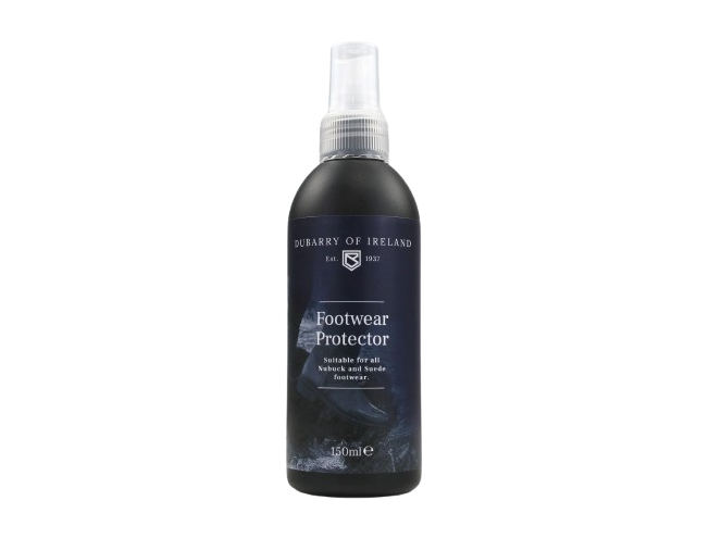Hooldusvahend Dubarry Protector nahakaitsesprei 150ml