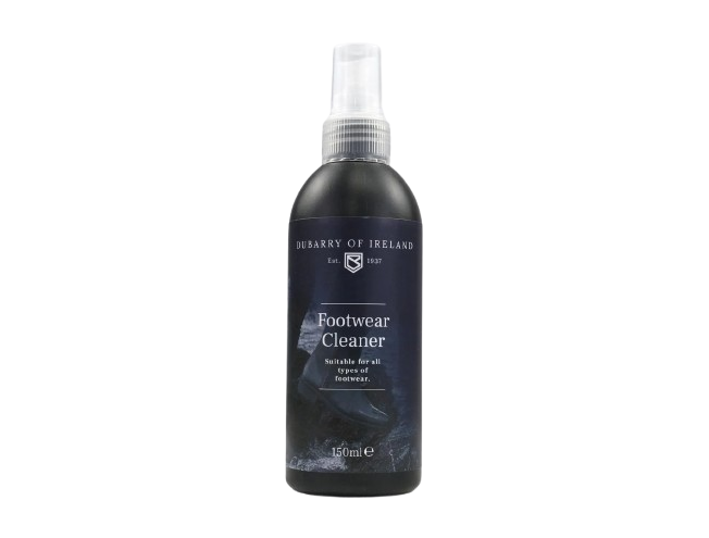 Puhastusvahend Dubarry Cleaner 150ml