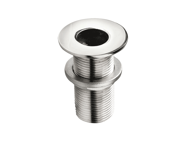 Meremaailm.ee Paadipood Gps Eesti O&Uuml;