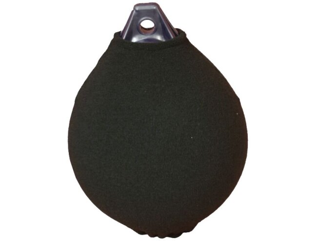 Vendri kate A2 must 50cm x 39cm 2tk