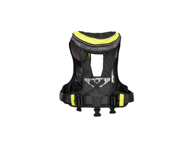 P&auml;&auml;stevest VIKING YouSafe Prime PV9280 150N, Automaatne