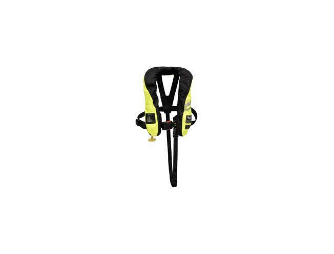 P&auml;&auml;stevest VIKING YouSafe Edge PV9241 150N Manuaalne