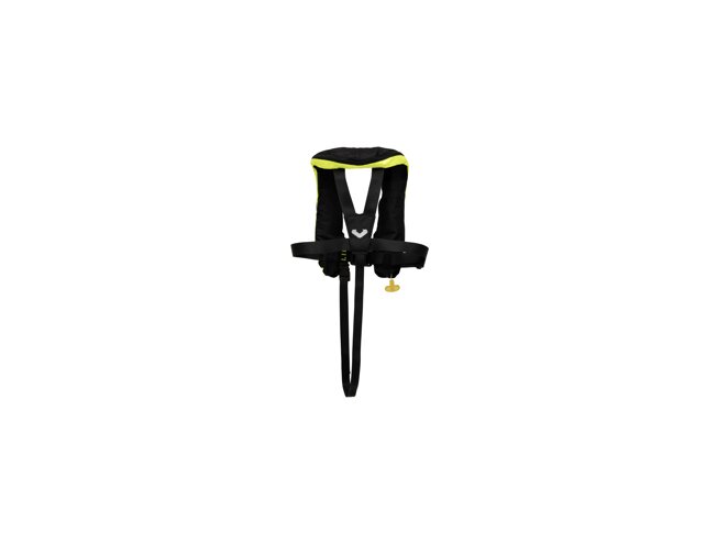P&auml;&auml;stevest VIKING YouSafe Edge PV9241 150N Manuaalne