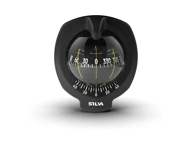 Kompass Silva 102B/H