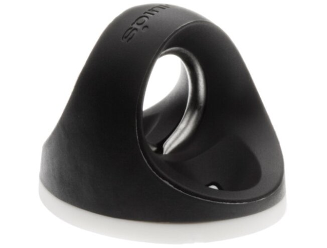 Otsasuunaja Spinlock 16MM
