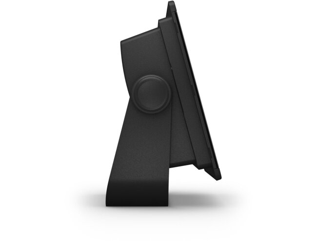 Mere GPS Garmin GPSMAP 8400 seeria 10" - GPSMAP 8410