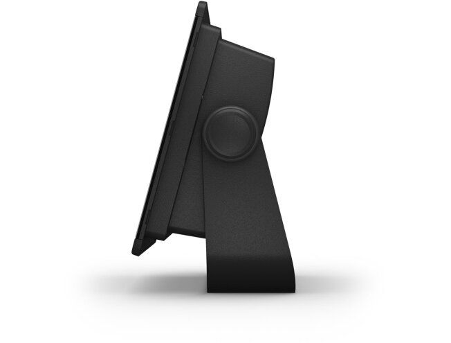 Mere GPS Garmin GPSMAP 8400 seeria 10" - GPSMAP 8410