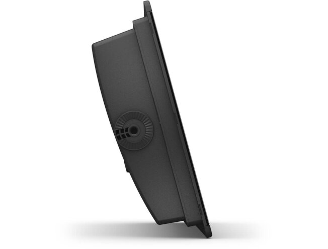 Mere GPS Garmin GPSMAP 8400 seeria 16" - GPSMAP 8416