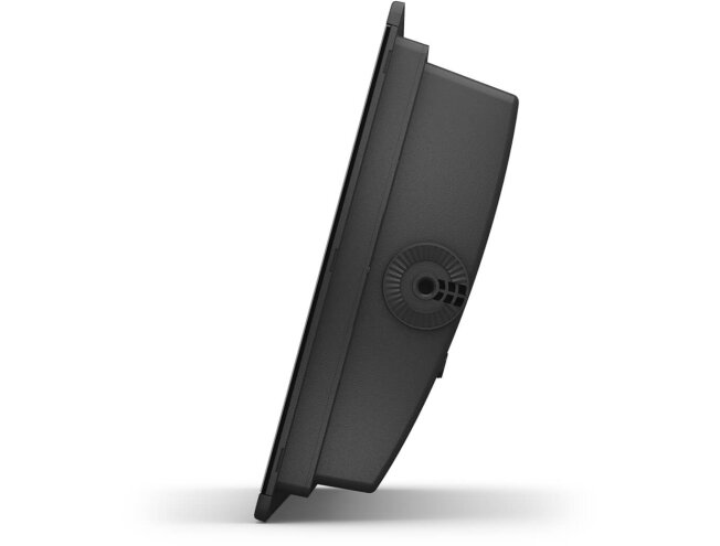 Mere GPS Garmin GPSMAP 8400 seeria 16" - GPSMAP 8416