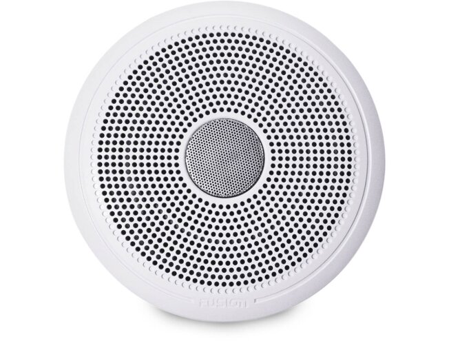 Fusion XS seeria niiskuskindlad k&otilde;larid 6,5" tollised, 200W klassikalised k&otilde;larid (paar)