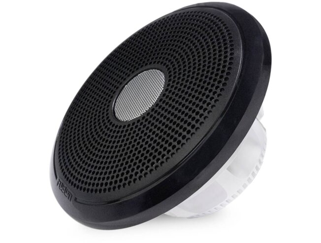 Fusion XS seeria niiskuskindlad k&otilde;larid 6,5" tollised, 200W klassikalised k&otilde;larid (paar)