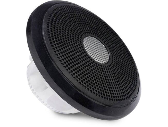 Fusion XS seeria niiskuskindlad k&otilde;larid 6,5" tollised, 200W klassikalised k&otilde;larid (paar)
