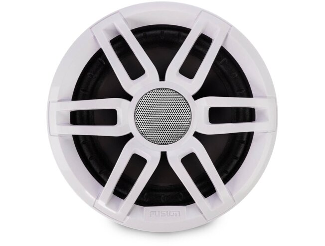 Fusion XS seeria niiskuskindlad k&otilde;larid 6,5" tollised, 200W sport k&otilde;larid (paar) XS-F65SPGW