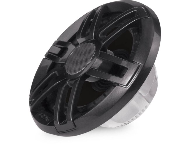 Fusion XS seeria niiskuskindlad k&otilde;larid 6,5" tollised, 200W sport k&otilde;larid (paar) XS-F65SPGW