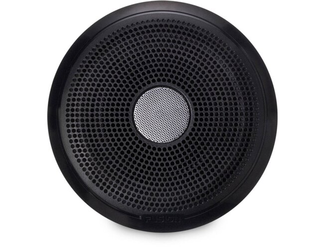 Fusion XS seeria niiskuskindlad k&otilde;larid 7,7" tollised, 240W klassikalised k&otilde;larid (paar)