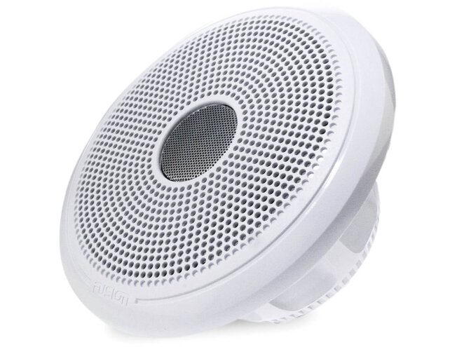 Fusion XS seeria niiskuskindlad k&otilde;larid 7,7" tollised, 240W klassikalised k&otilde;larid (paar)