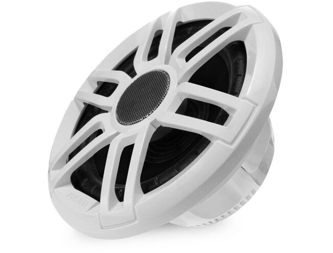 Fusion XS seeria niiskuskindlad k&otilde;larid 7,7" tollised, 240W sport k&otilde;larid (paar) XS-F77SPGW