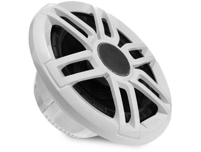 Fusion XS seeria niiskuskindlad k&otilde;larid 7,7" tollised, 240W sport k&otilde;larid (paar) XS-F77SPGW
