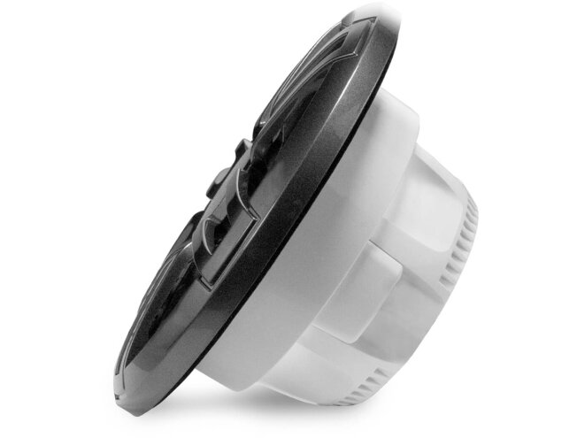 Fusion XS seeria niiskuskindlad k&otilde;larid 7,7" tollised, 240W RGB LED sport k&otilde;larid (paar)