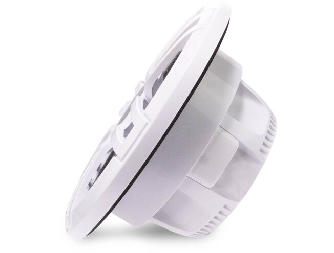 Fusion XS seeria niiskuskindlad k&otilde;larid 7,7" tollised, 240W RGB LED sport k&otilde;larid (paar)
