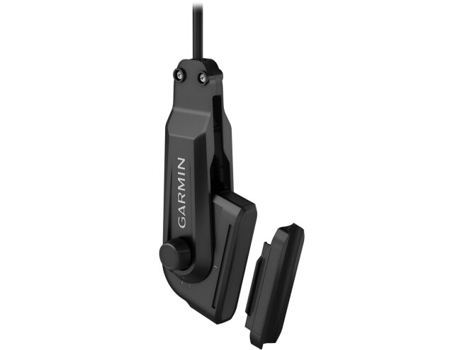 Garmin Panoptix PS22-IF kaasaskantav reaalajas sonar