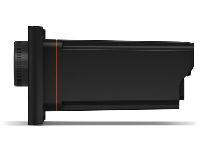 Fusion laevaraadio ja k&otilde;larite komplektid MS-RA210 ja XS Classic k&otilde;larid