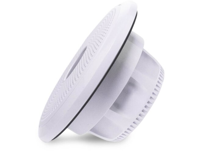Fusion laevaraadio ja k&otilde;larite komplektid MS-RA210 ja XS Classic k&otilde;larid