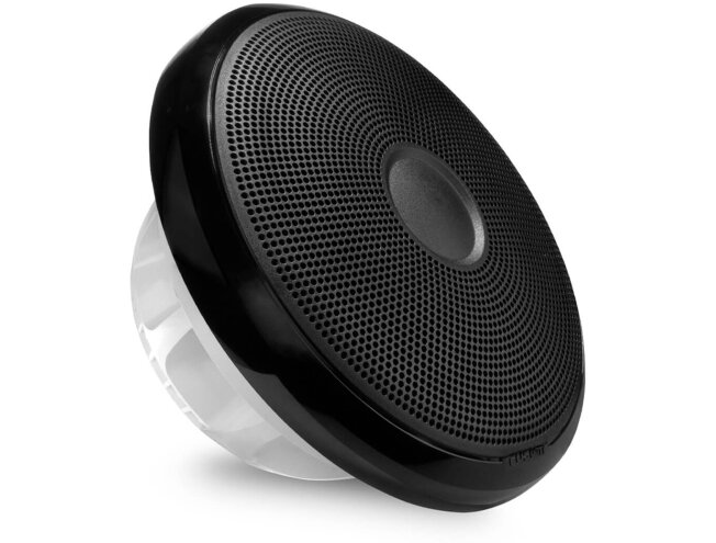 Fusion XS seeria 10" 600W niiskuskindel bassik&otilde;lar