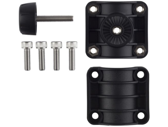 Garmin veomootori varrekinnitus andurile (010-12407-00)